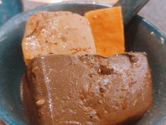 -湊湊火锅·茶憩(东城民盈国贸城店)