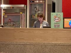 -童趣廊(长隆熊猫酒店)
