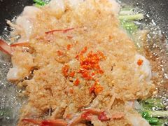 -火候轩品质湘菜·私厨(市府店)