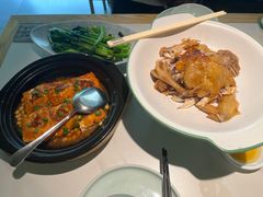 -客汁源味·客家菜(时代城店)