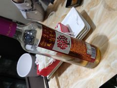 -三牛牛肉火锅