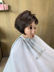 -韩国李知恩形象设计