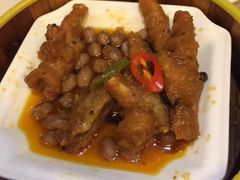 -唐宫海鲜舫