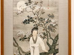 -上海宝龙美术馆