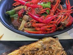 -聚味瞿记·龙虾堂(渔人码头一店)