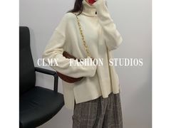 -CLMX(新天地凯德晶萃广场店)