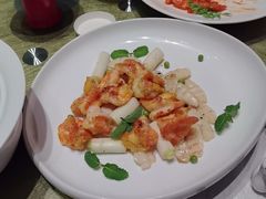 -太守宴·蘭院(天塔店)