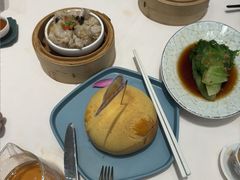 -千灯盛汇·头牌粤菜(致越优城店)