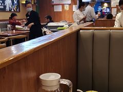 大堂-晋家门(弘阳广场店)
