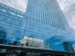 -英皇电影城(英皇集团中心IMAX店)