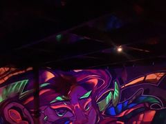 -UP嘻哈酒吧(粉巢店)