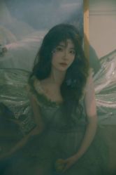 -WAVE SODA摄影工作室