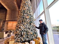 -北京康莱德酒店