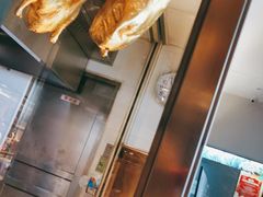 -金鸭季·北京烤鸭(深业上城店)