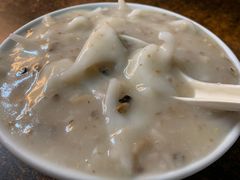 -老西关濑粉(文明路店)