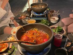 -毛辣果·酸(OHA复兴西路店)