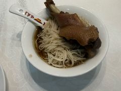 -味友·厦门味(集美店)