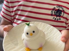 -瓦库茶馆37号(北龙湖店)