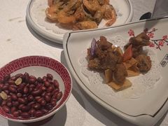 -顺德佬(石厦店)