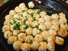 -同心楼(解放北路店)