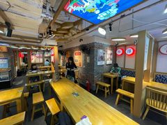 -呷佬·长沙手工米粉(金沙江路店)