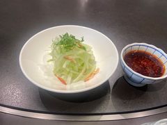 -江滨九号.中餐厅(滨江店)