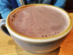 -卖浪  LIVE  SHOW  BAR