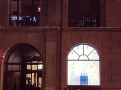 -外滩二十二号艺术中心