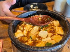-马灯部落·西湖边的创意山景餐厅(虎跑动物园店)