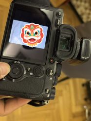 -金夫人婚纱摄影(总店)