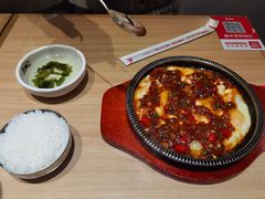 -米村拌饭(嘉兴经开龙鼎万达广场店)