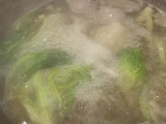 -福合埕牛肉火锅(长平国新店)