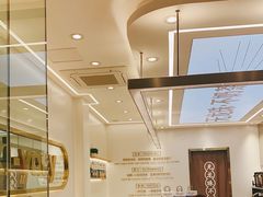 -雅克雅思(南湖东路店)