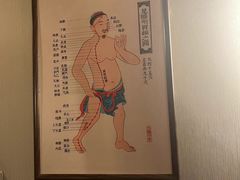 -裕和堂中医推拿艾灸(太古汇臻品店)