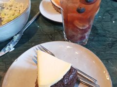 -BAKER&SPICE(环贸店)