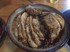 -金陵夜猫子私房菜(茂业天地店)