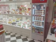 -味多美蛋糕(大兴店)