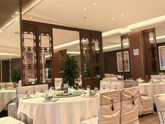 -松鹤楼(狮山永利广场店)