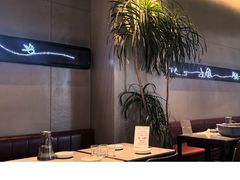 -董小味儿(奥特莱斯店)
