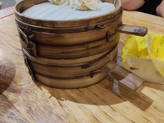 -嘉州北味春老烧麦·面食(叮咚街店)