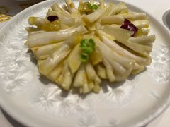 -上海会馆(香港名都店)