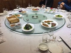 裕丰源滋补烩面(天赋路店)-裕丰源滋补烩面(天赋路店)