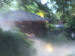 -大妙火锅·非物质文化遗产(东湖公园店)