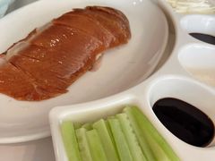 -上海小南国(世博源店)