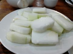 -广记餐厅(万福路店)