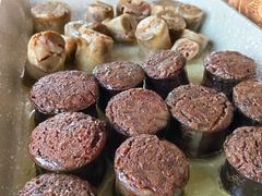 -蒙亨·手把肉·蒙古包餐厅(乌兰察布天恒广场店)