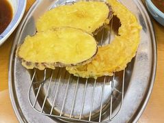 -虹梅食堂·爱蝦乃家