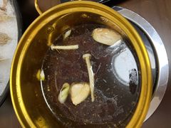 -丽江庭院之爱在路上(西单店)