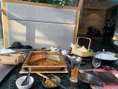 -王家渡火锅店(棕榈泉店)