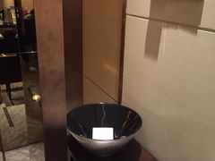 -宁波威斯汀酒店